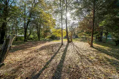 6205 Dogwood Dr, Milton, FL 32570 - Photo 4