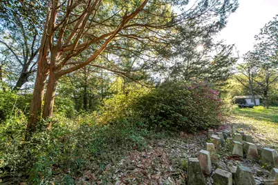 6205 Dogwood Dr, Milton, FL 32570 - Photo 14