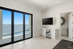 12 Wharf Ave, Pensacola, FL 32502 - Photo 18