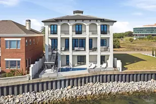 12 Wharf Ave, Pensacola, FL 32502 - Photo 44