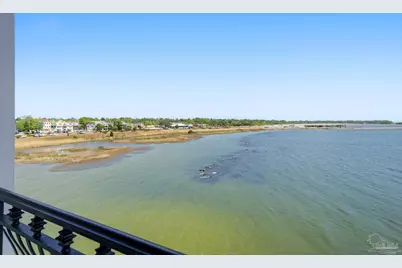 12 Wharf Ave, Pensacola, FL 32502 - Photo 36