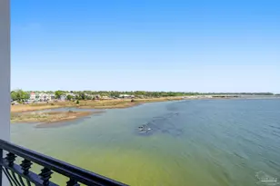 12 Wharf Ave, Pensacola, FL 32502 - Photo 36