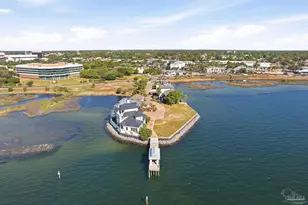 12 Wharf Ave, Pensacola, FL 32502 - Photo 52