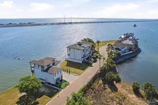 12 Wharf Ave, Pensacola, FL 32502 - Photo 46