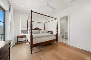 12 Wharf Ave, Pensacola, FL 32502 - Photo 26