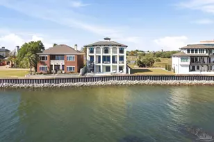 12 Wharf Ave, Pensacola, FL 32502 - Photo 44