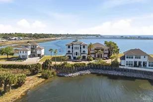 12 Wharf Ave, Pensacola, FL 32502 - Photo 2