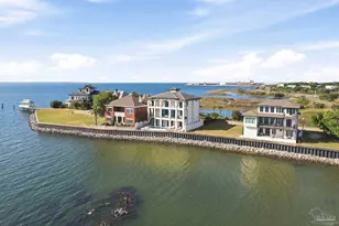 12 Wharf Ave, Pensacola, FL 32502 - Photo 42