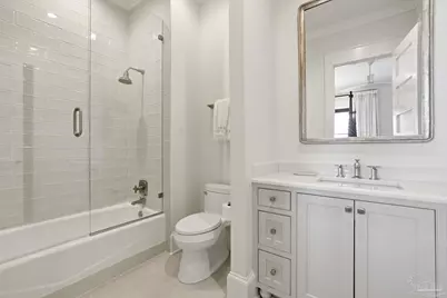 12 Wharf Ave, Pensacola, FL 32502 - Photo 28