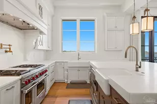 12 Wharf Ave, Pensacola, FL 32502 - Photo 6