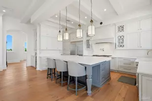 12 Wharf Ave, Pensacola, FL 32502 - Photo 6