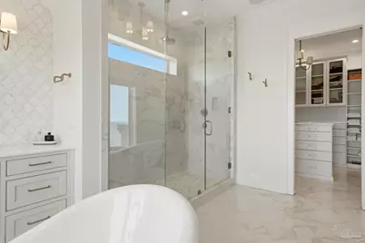 12 Wharf Ave, Pensacola, FL 32502 - Photo 26