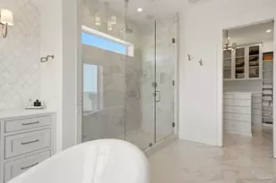 12 Wharf Ave, Pensacola, FL 32502 - Photo 26