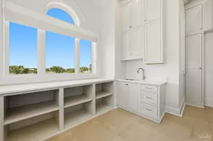 12 Wharf Ave, Pensacola, FL 32502 - Photo 20