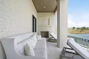 12 Wharf Ave, Pensacola, FL 32502 - Photo 38