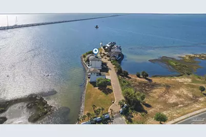 12 Wharf Ave, Pensacola, FL 32502 - Photo 46