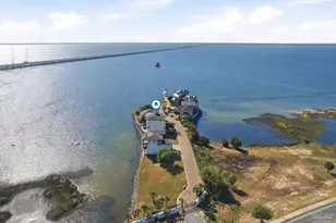 12 Wharf Ave, Pensacola, FL 32502 - Photo 46