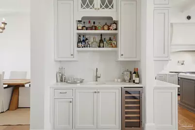 12 Wharf Ave, Pensacola, FL 32502 - Photo 10