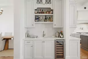 12 Wharf Ave, Pensacola, FL 32502 - Photo 10