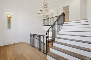 12 Wharf Ave, Pensacola, FL 32502 - Photo 16