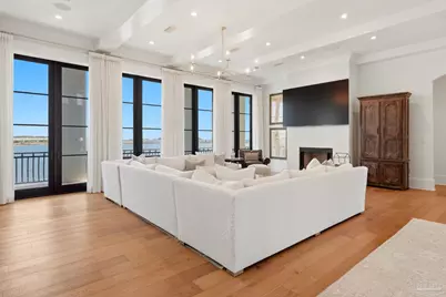 12 Wharf Ave, Pensacola, FL 32502 - Photo 12