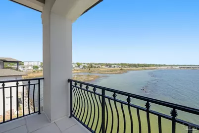 12 Wharf Ave, Pensacola, FL 32502 - Photo 34