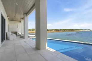 12 Wharf Ave, Pensacola, FL 32502 - Photo 40