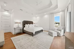 12 Wharf Ave, Pensacola, FL 32502 - Photo 20