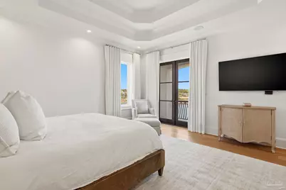 12 Wharf Ave, Pensacola, FL 32502 - Photo 22