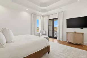 12 Wharf Ave, Pensacola, FL 32502 - Photo 22