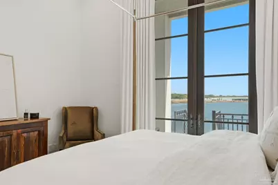 12 Wharf Ave, Pensacola, FL 32502 - Photo 30