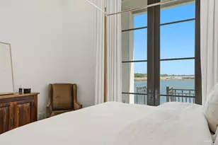 12 Wharf Ave, Pensacola, FL 32502 - Photo 30