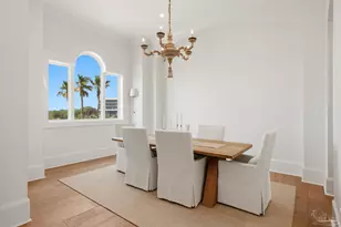 12 Wharf Ave, Pensacola, FL 32502 - Photo 10