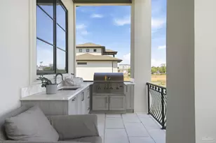 12 Wharf Ave, Pensacola, FL 32502 - Photo 36