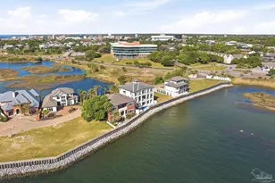 12 Wharf Ave, Pensacola, FL 32502 - Photo 46