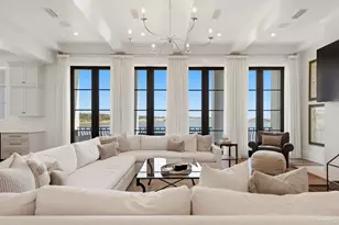 12 Wharf Ave, Pensacola, FL 32502 - Photo 4