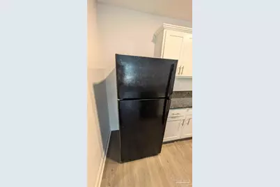 313 N Navy Blvd #2D, Pensacola, FL 32507 - Photo 6