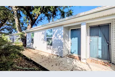 313 N Navy Blvd #2D, Pensacola, FL 32507 - Photo 1