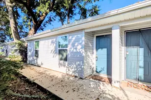 313 N Navy Blvd, Pensacola, FL 32507 - Photo 1