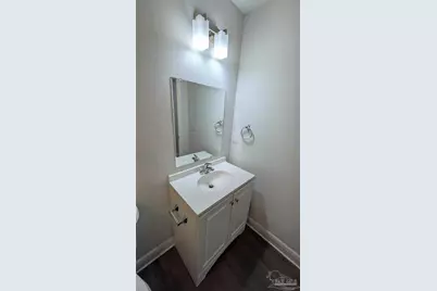 313 N Navy Blvd #2D, Pensacola, FL 32507 - Photo 14
