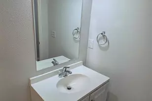 313 N Navy Blvd, Pensacola, FL 32507 - Photo 14