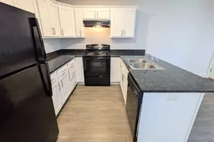 313 N Navy Blvd, Pensacola, FL 32507 - Photo 8