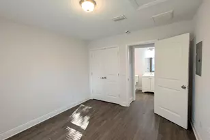 313 N Navy Blvd, Pensacola, FL 32507 - Photo 12