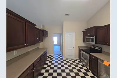 11592 Aruba Dr, Pensacola, FL 32506 - Photo 12