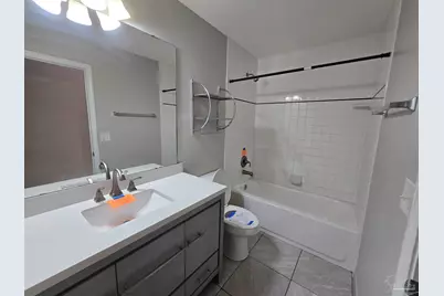 11592 Aruba Dr, Pensacola, FL 32506 - Photo 16