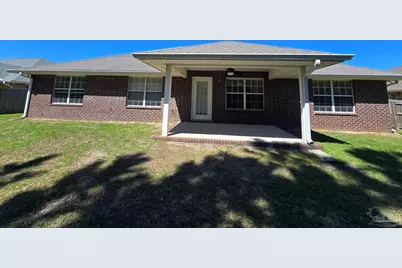 11592 Aruba Dr, Pensacola, FL 32506 - Photo 2
