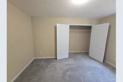 11592 Aruba Dr, Pensacola, FL 32506 - Photo 18