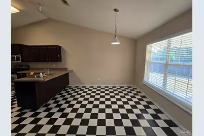 11592 Aruba Dr, Pensacola, FL 32506 - Photo 14