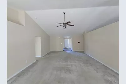 11592 Aruba Dr, Pensacola, FL 32506 - Photo 6