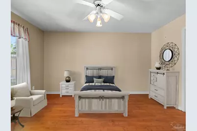 2948 Charter Oaks Ln, Pensacola, FL 32514 - Photo 14